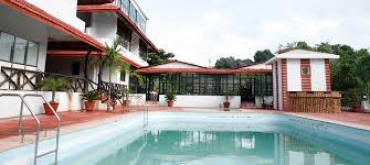 Deccan Valley Resort Lonavala