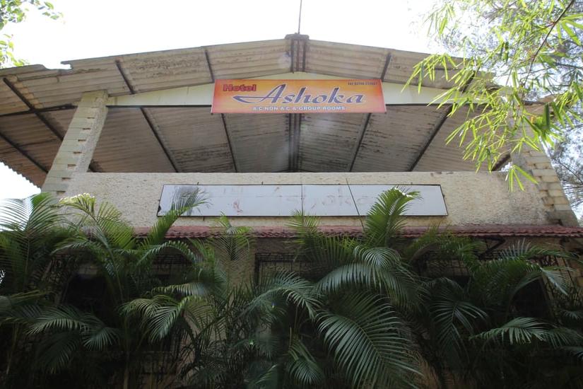 Ashoka Hotel Lonavala